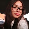 luz.elena_8