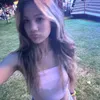 ellieee_halley