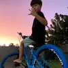 fabricio.hideki1