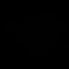 paolalisbeth85