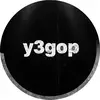 the_y3gob