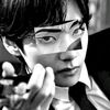 taehyung53