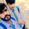 alibhatti_12