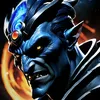 lord_necrolyte
