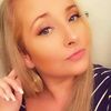 brookejenkins51
