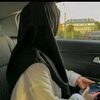 user9045050074355