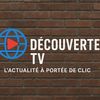 Découverte Tv