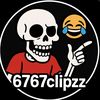 6767clipzz