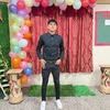 josebarahona031