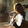 amera.amera_536