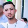 bassel.boukhalfa