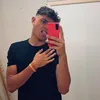 bonutti._13