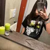 xisapichuu