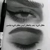 z_az_a49