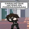 maria.daguia.borg1