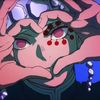 editanimes280