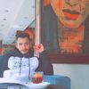 mohammedezzat388