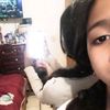 naomycervantes7