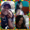 mundo.da.cristian