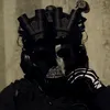 dd_osama_oy_oy
