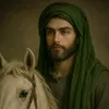 zaenab8218