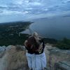 maliya_121