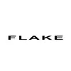 FLAKE