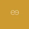 eelry.adrianna