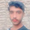 user88656818109625