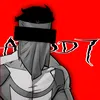 abod7______