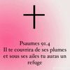 marie.diby34