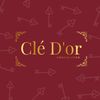 cledor.chocolatier