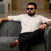muneeb.ahmad.mune42