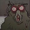 toeticklingtim