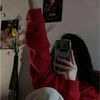 user6367531951768