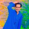 zarbadsha45