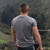 diego.parada45
