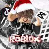 war_blox