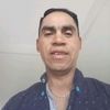 armando93987