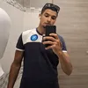 user380299477