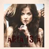 aria is A