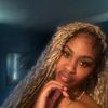 zariahnatay0