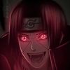 itatchi.uchiha31