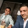 hicham.jadil5