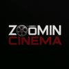 zoomincinema