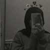 xio.qi.gurl