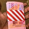 segunseyi35