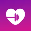 gymatch.br