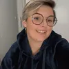 les_souvenirs_de_mogo