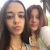 tragedija_19